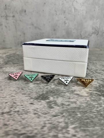 Prada ring 05lyh08  (24)